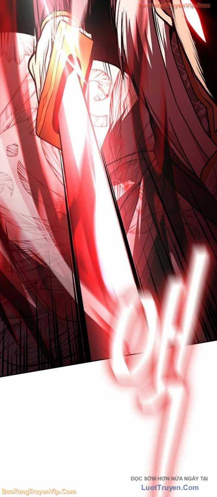 Thiên Trung Long Môn - Chapter 24 - Trang 23