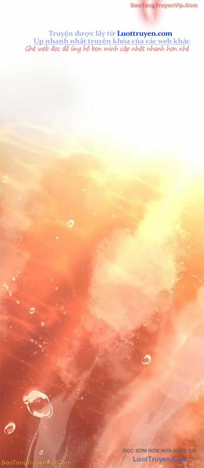 Thiên Trung Long Môn - Chapter 24 - Trang 24