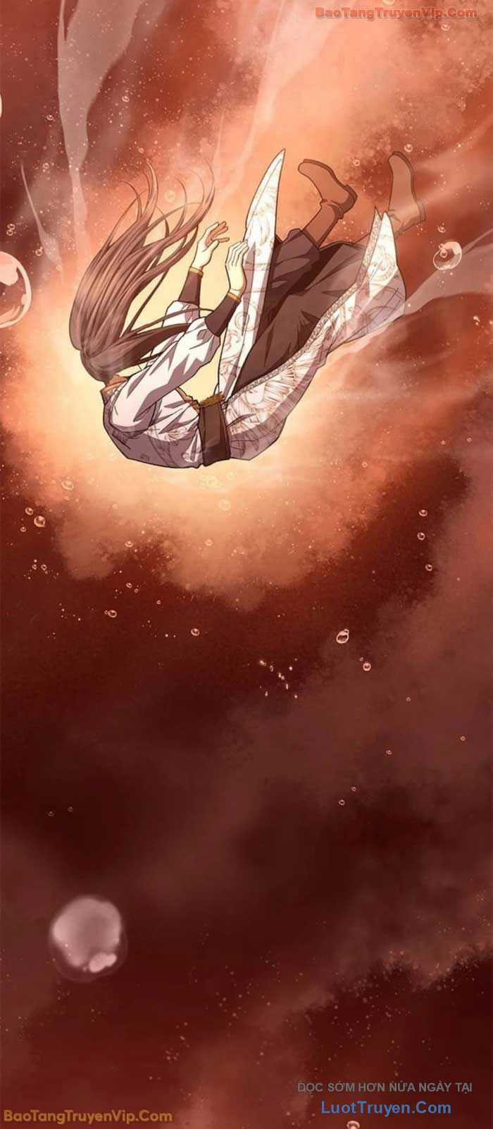 Thiên Trung Long Môn - Chapter 24 - Trang 25