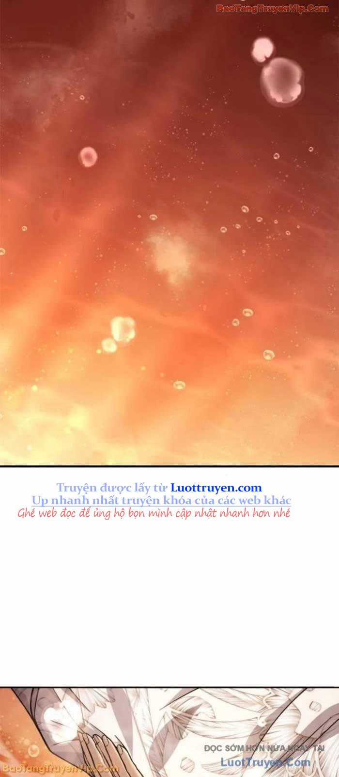 Thiên Trung Long Môn - Chapter 24 - Trang 26