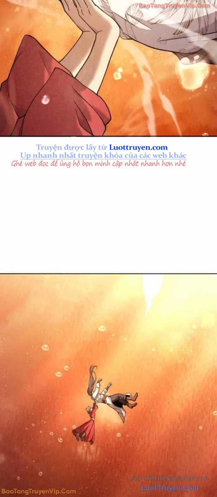 Thiên Trung Long Môn - Chapter 24 - Trang 27