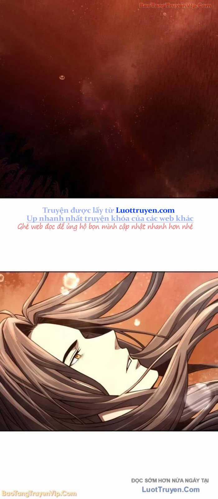 Thiên Trung Long Môn - Chapter 24 - Trang 28