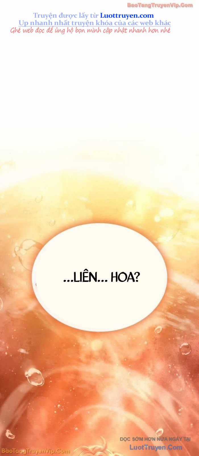 Thiên Trung Long Môn - Chapter 24 - Trang 29