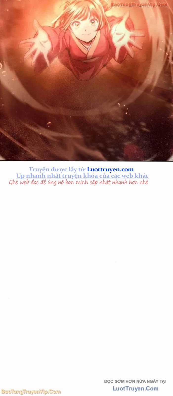 Thiên Trung Long Môn - Chapter 24 - Trang 30