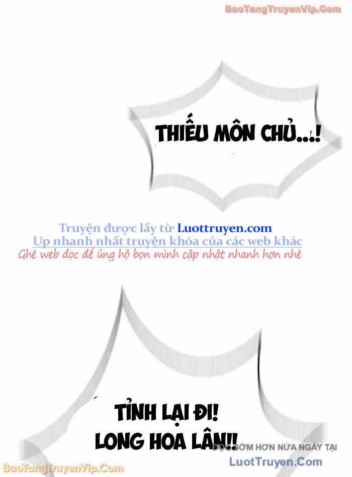Thiên Trung Long Môn - Chapter 24 - Trang 31