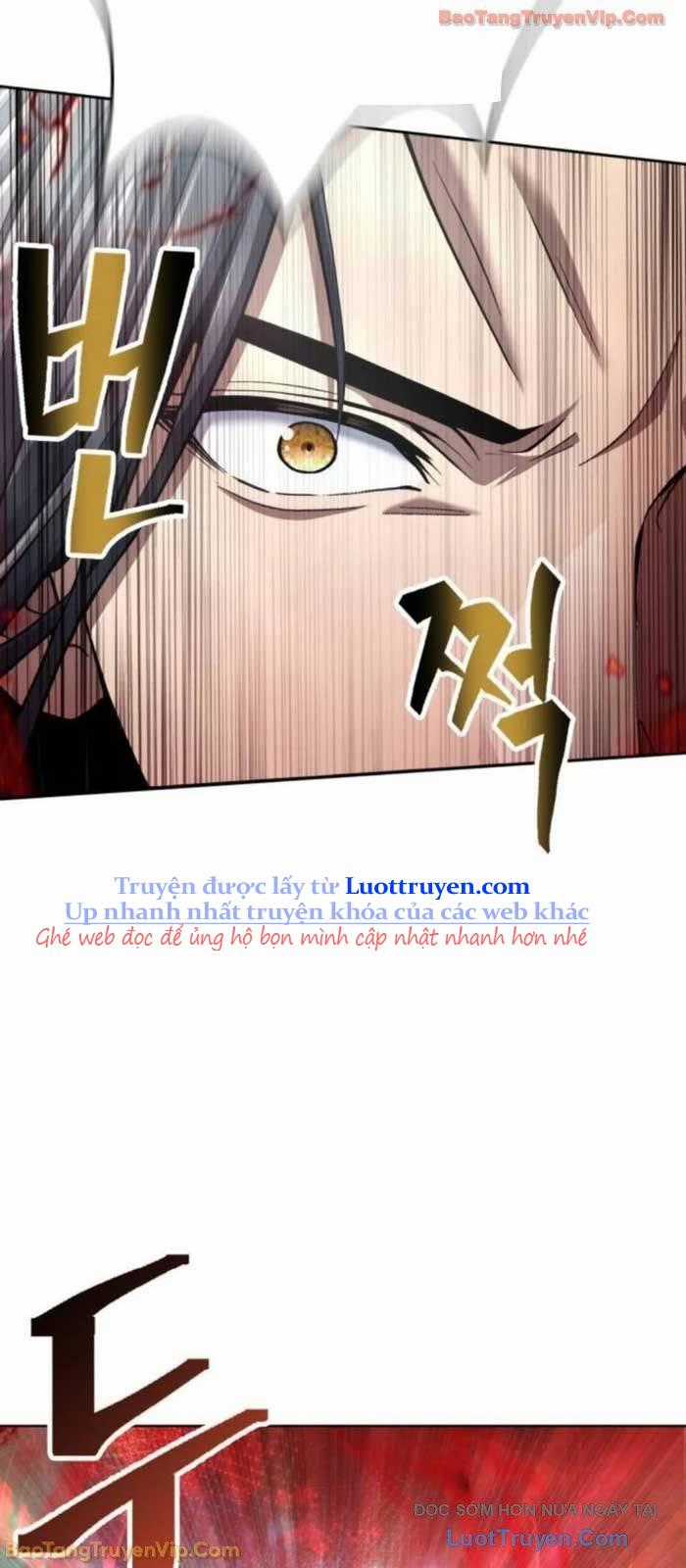Thiên Trung Long Môn - Chapter 24 - Trang 32