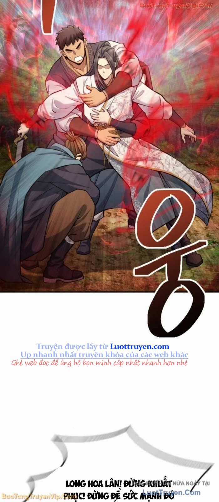 Thiên Trung Long Môn - Chapter 24 - Trang 33