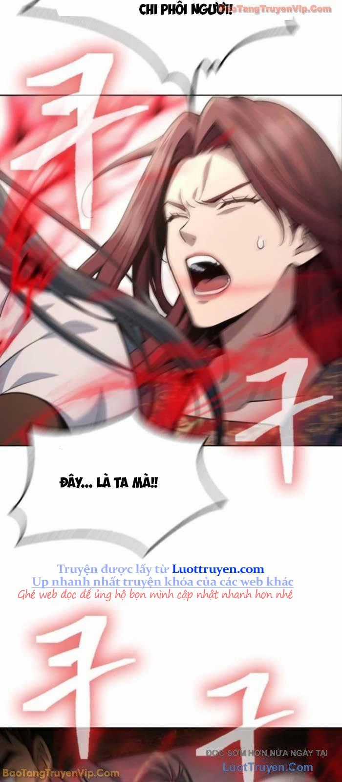 Thiên Trung Long Môn - Chapter 24 - Trang 34