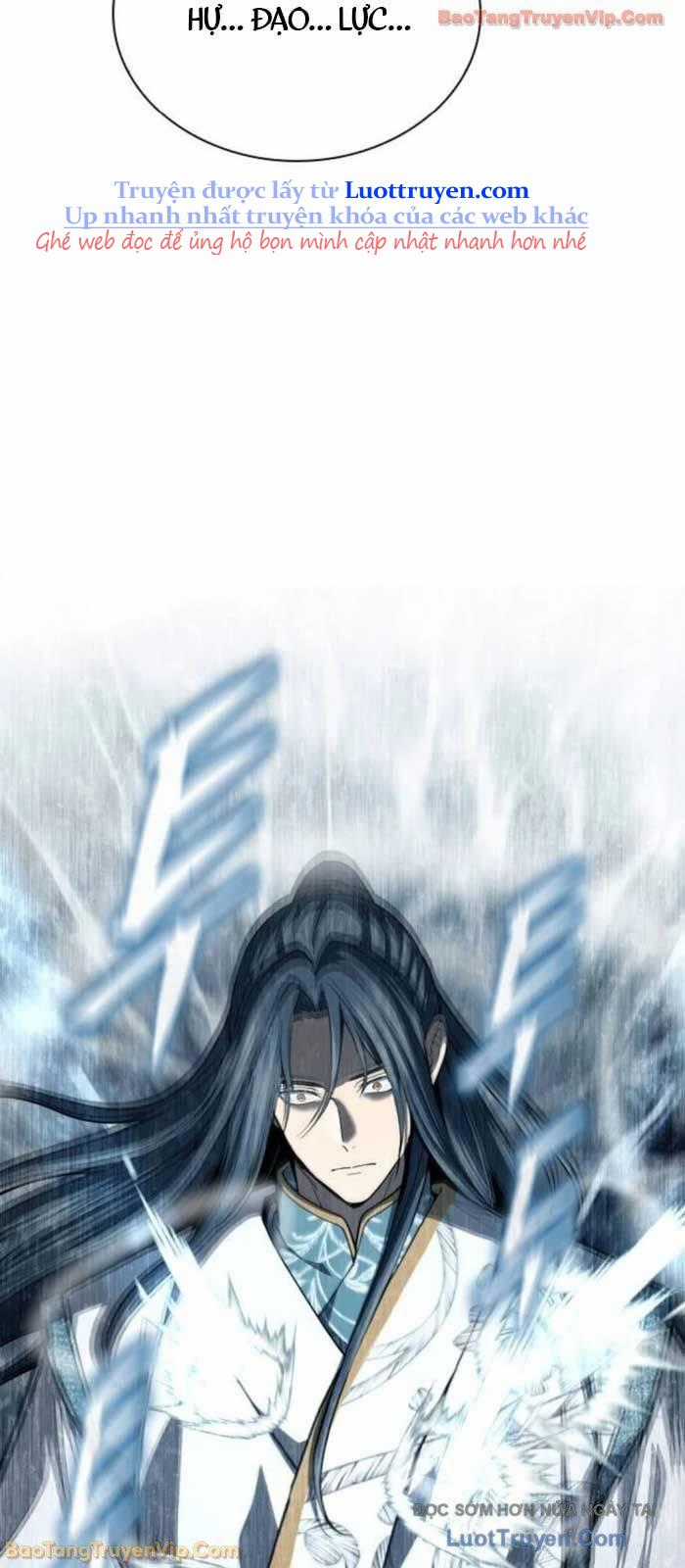 Thiên Trung Long Môn - Chapter 24 - Trang 37