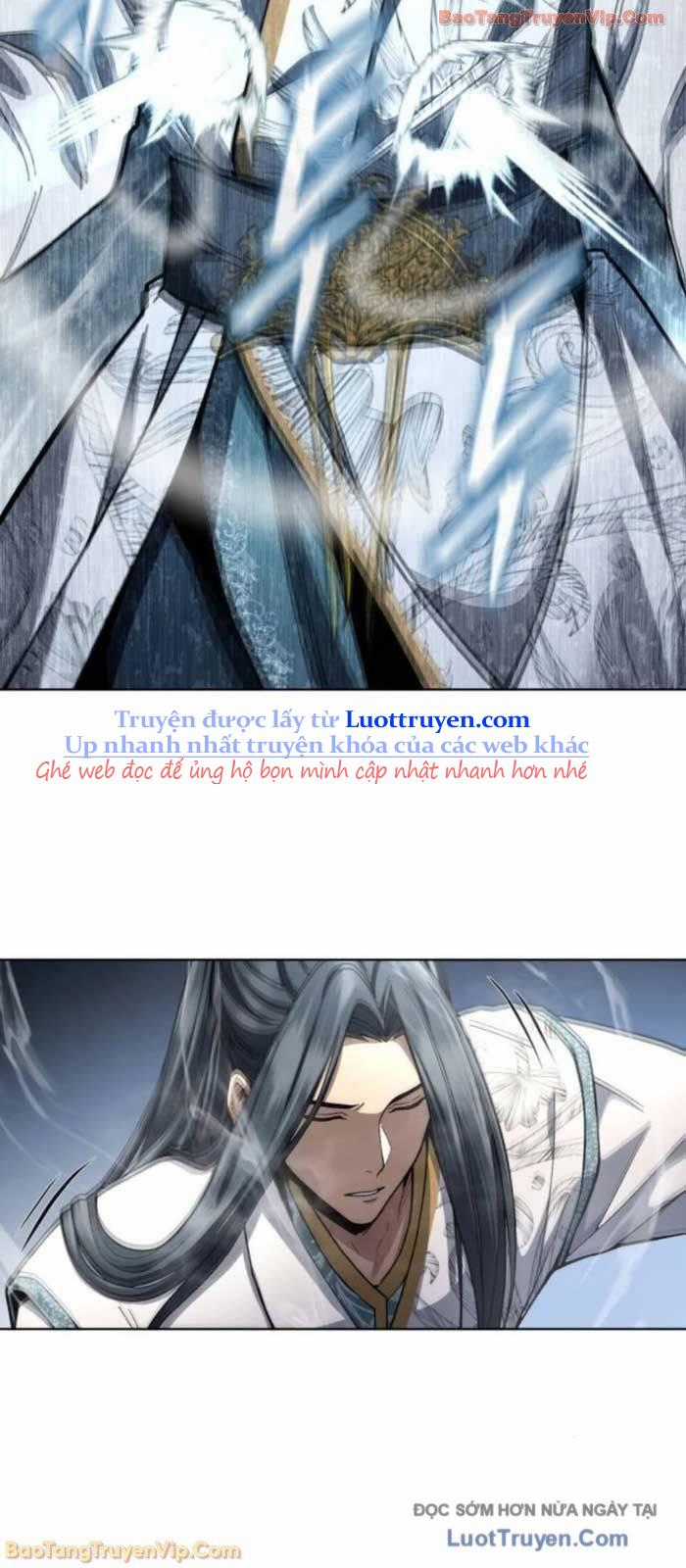 Thiên Trung Long Môn - Chapter 24 - Trang 38