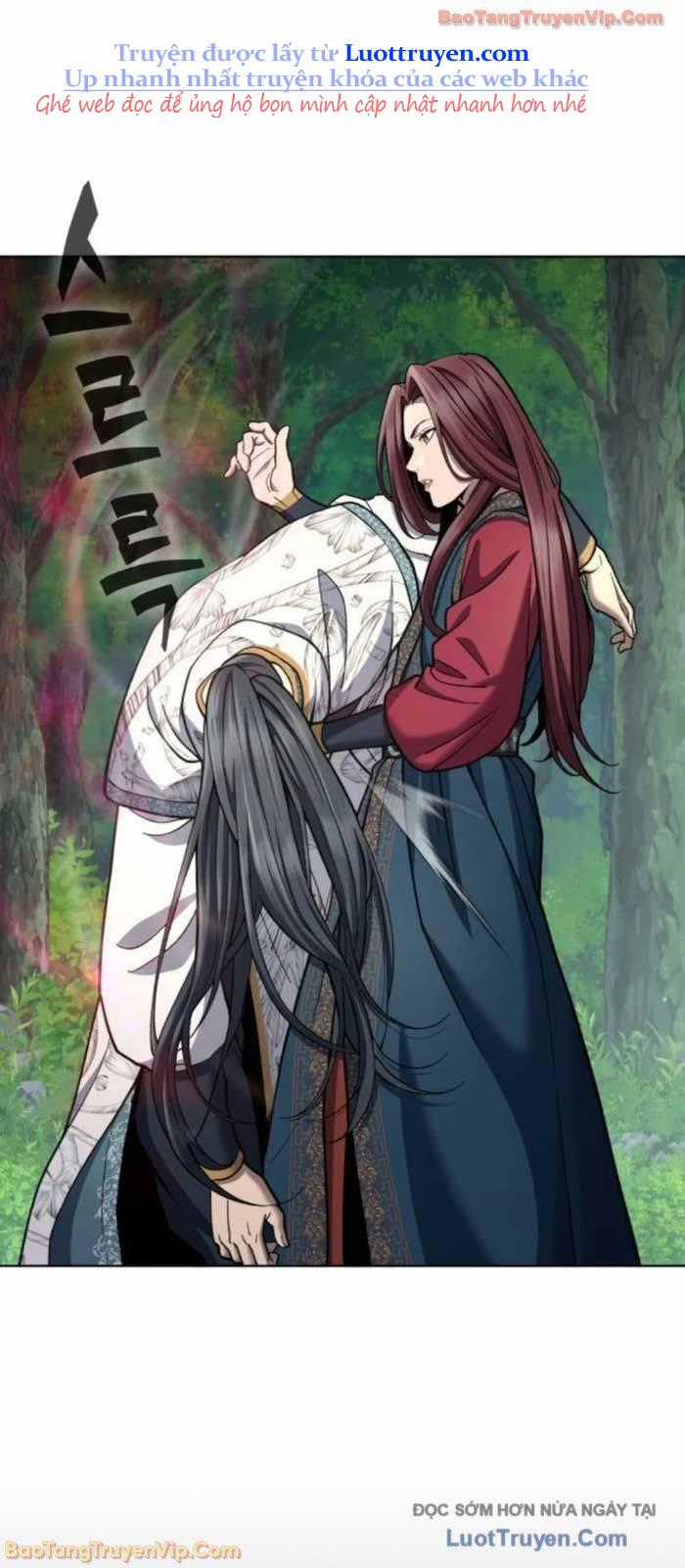 Thiên Trung Long Môn - Chapter 24 - Trang 39