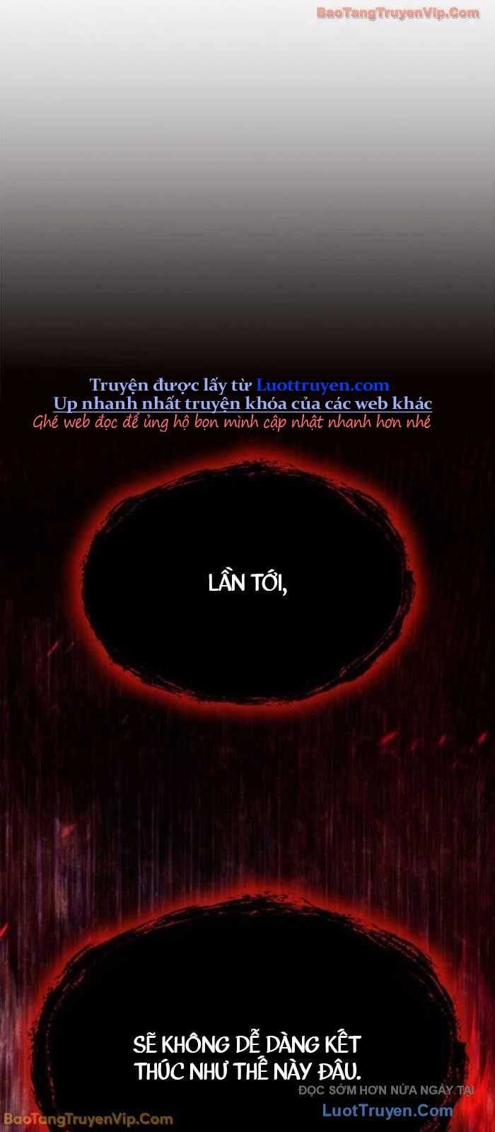 Thiên Trung Long Môn - Chapter 24 - Trang 40