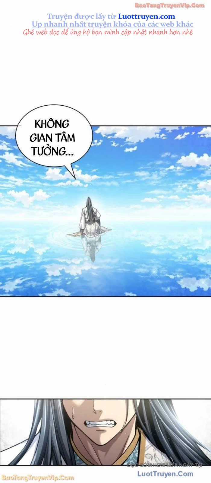 Thiên Trung Long Môn - Chapter 24 - Trang 5