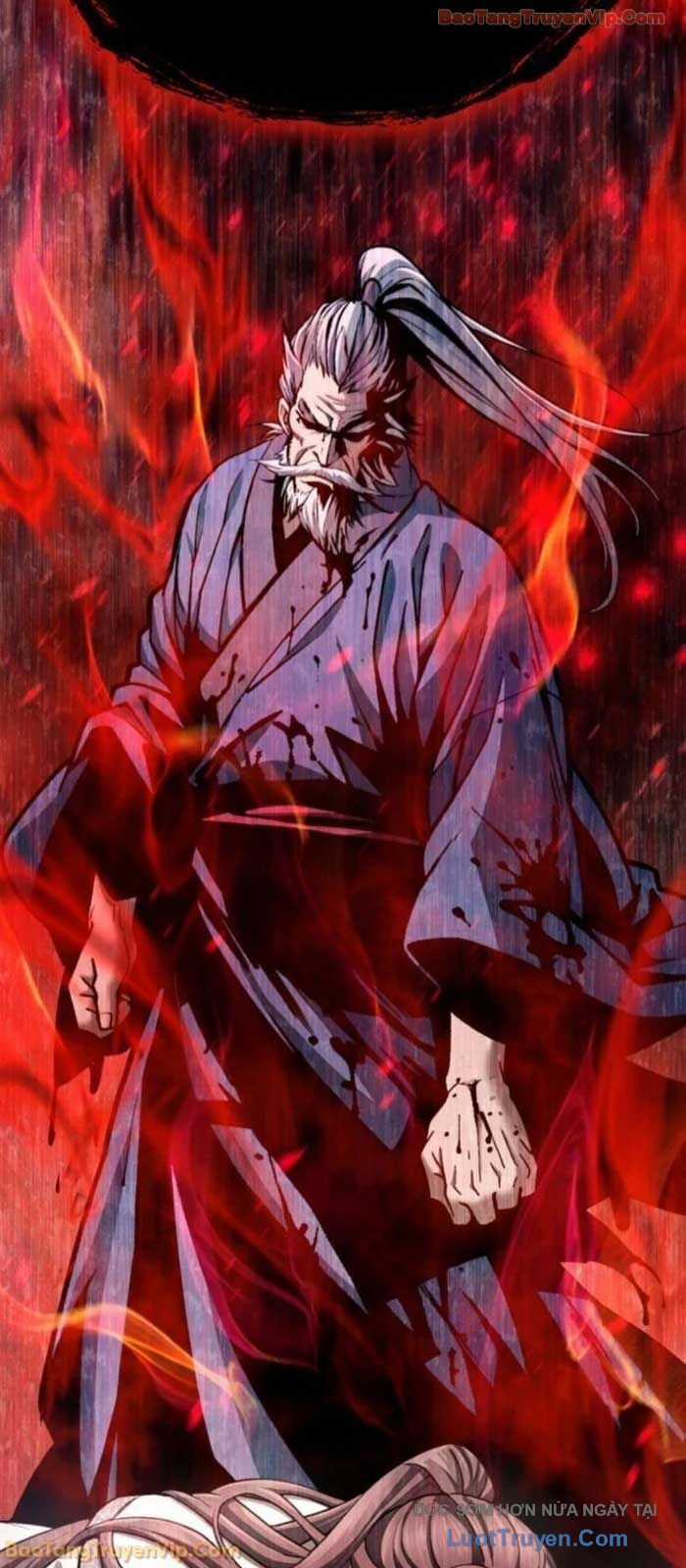 Thiên Trung Long Môn - Chapter 24 - Trang 41