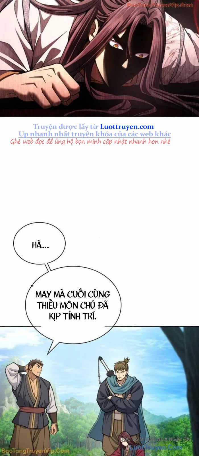 Thiên Trung Long Môn - Chapter 24 - Trang 42