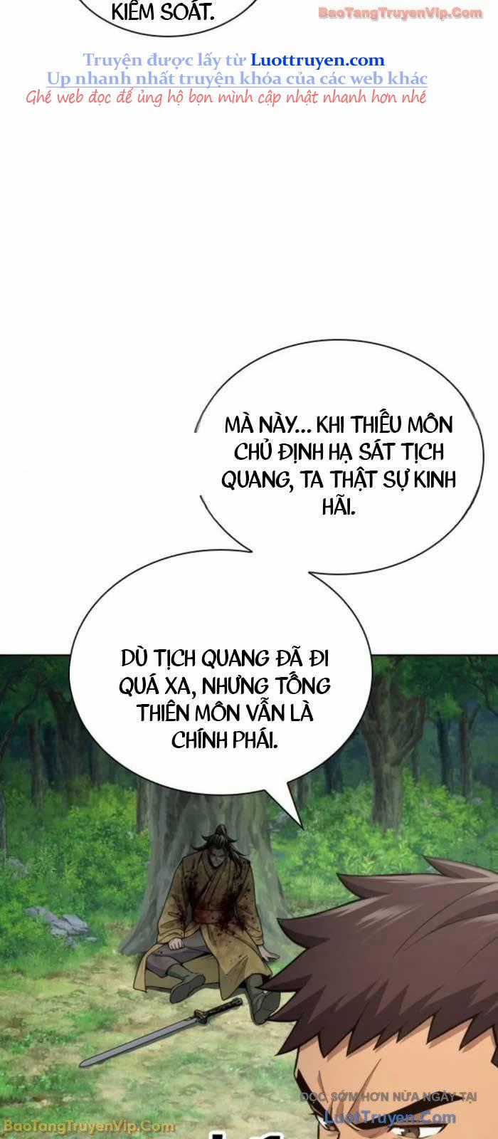 Thiên Trung Long Môn - Chapter 24 - Trang 44