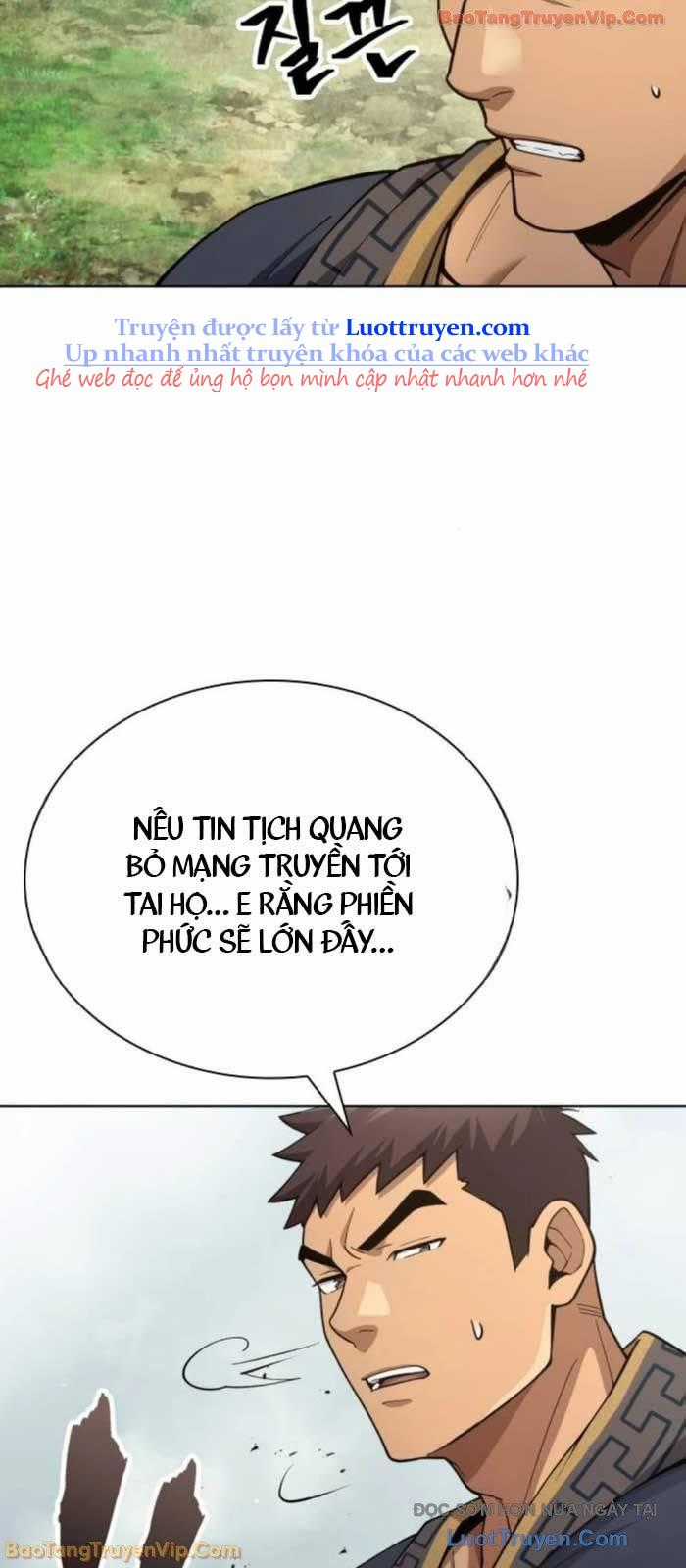 Thiên Trung Long Môn - Chapter 24 - Trang 45