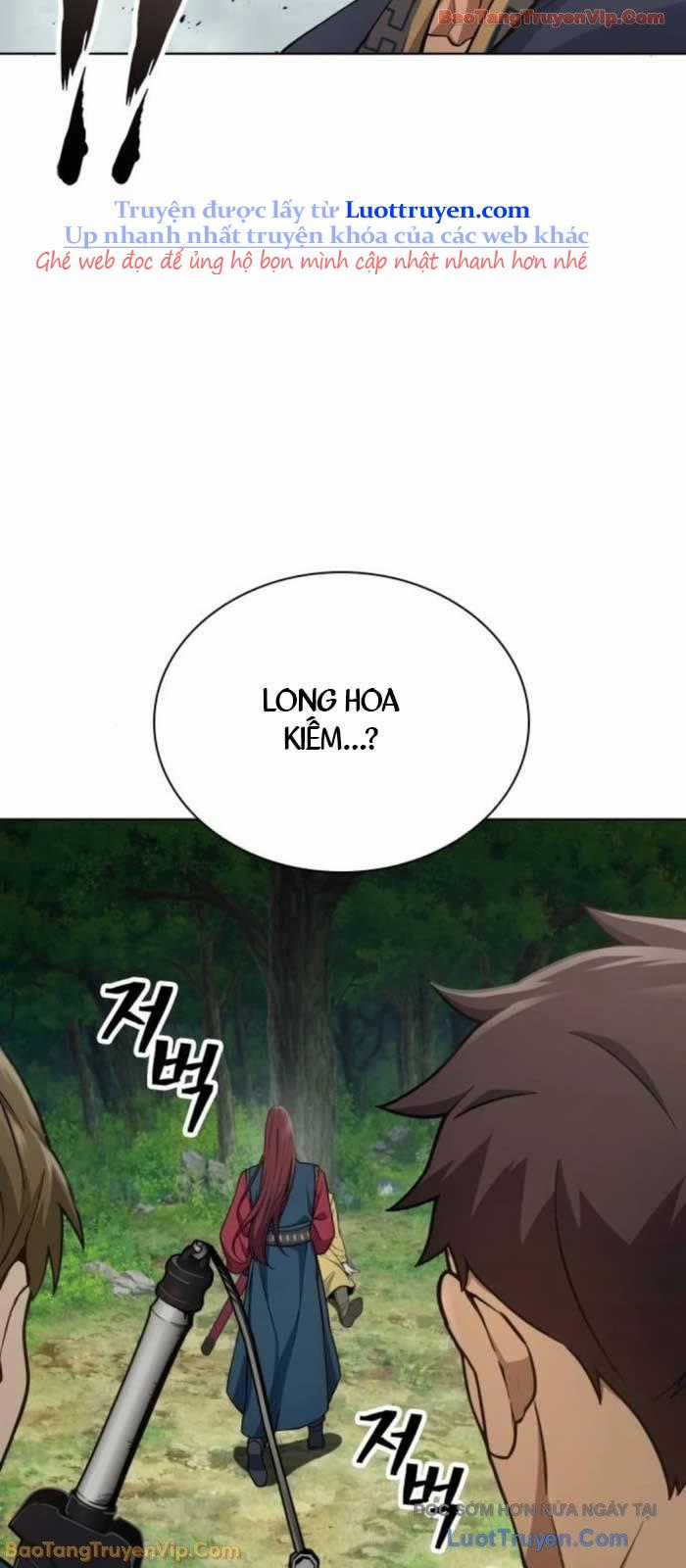 Thiên Trung Long Môn - Chapter 24 - Trang 46