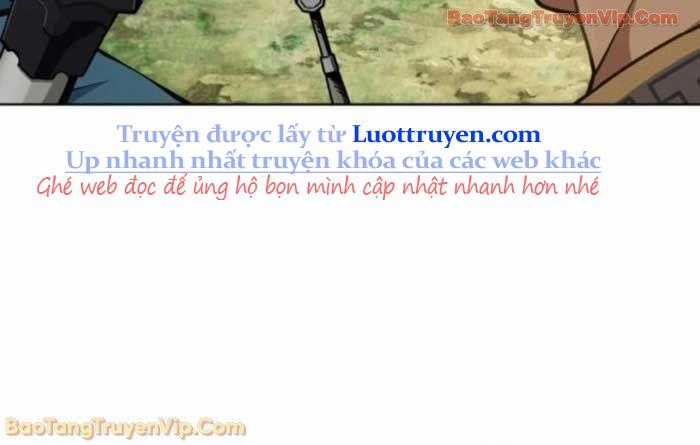 Thiên Trung Long Môn - Chapter 24 - Trang 47