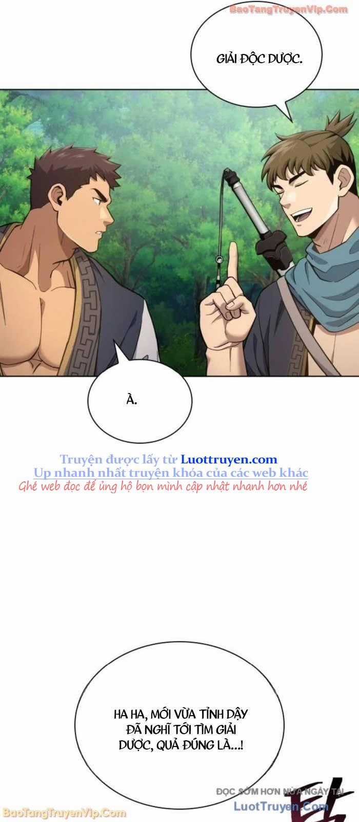 Thiên Trung Long Môn - Chapter 24 - Trang 48