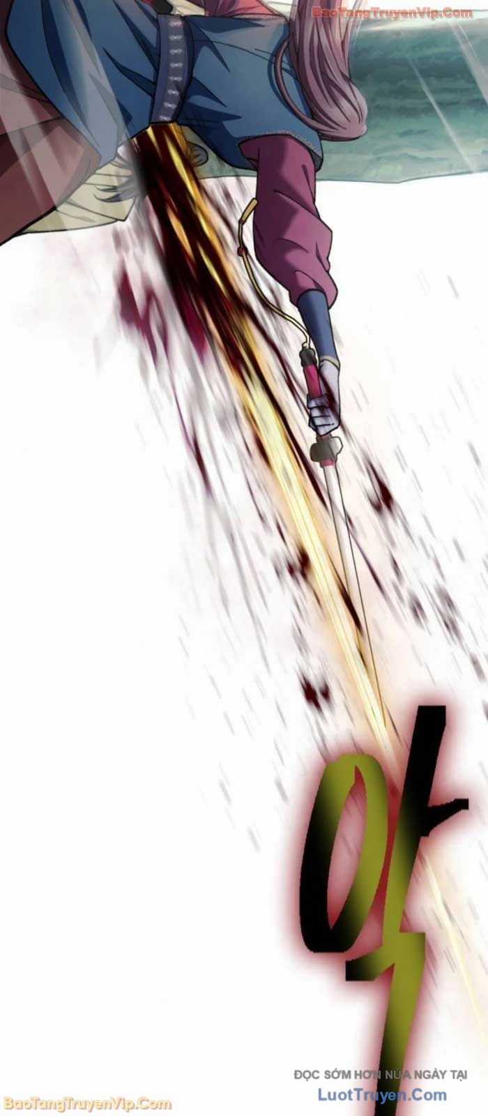 Thiên Trung Long Môn - Chapter 24 - Trang 50