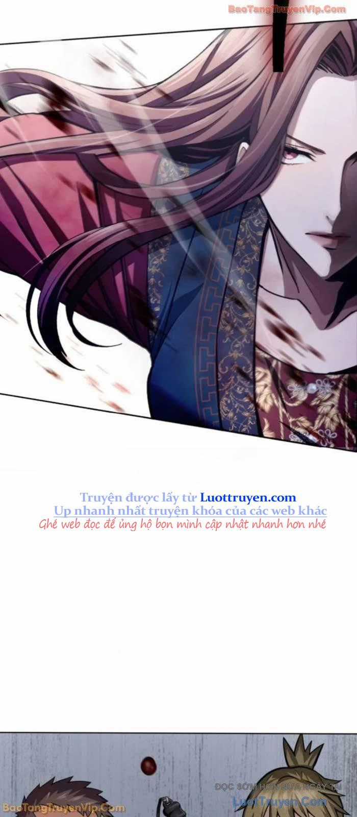 Thiên Trung Long Môn - Chapter 24 - Trang 51
