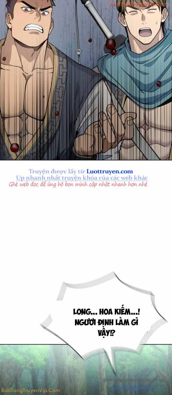 Thiên Trung Long Môn - Chapter 24 - Trang 52