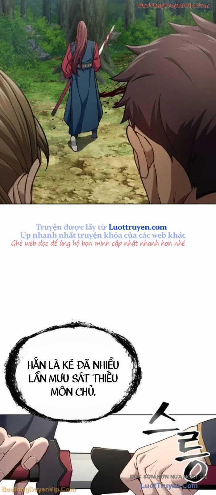 Thiên Trung Long Môn - Chapter 24 - Trang 53