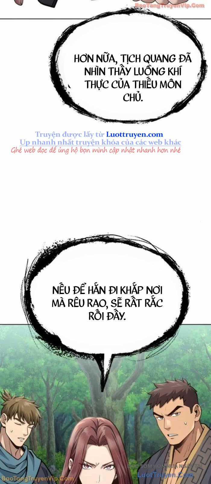 Thiên Trung Long Môn - Chapter 24 - Trang 54