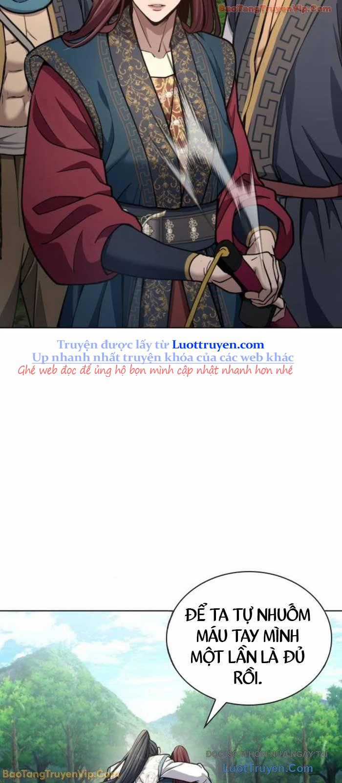 Thiên Trung Long Môn - Chapter 24 - Trang 55