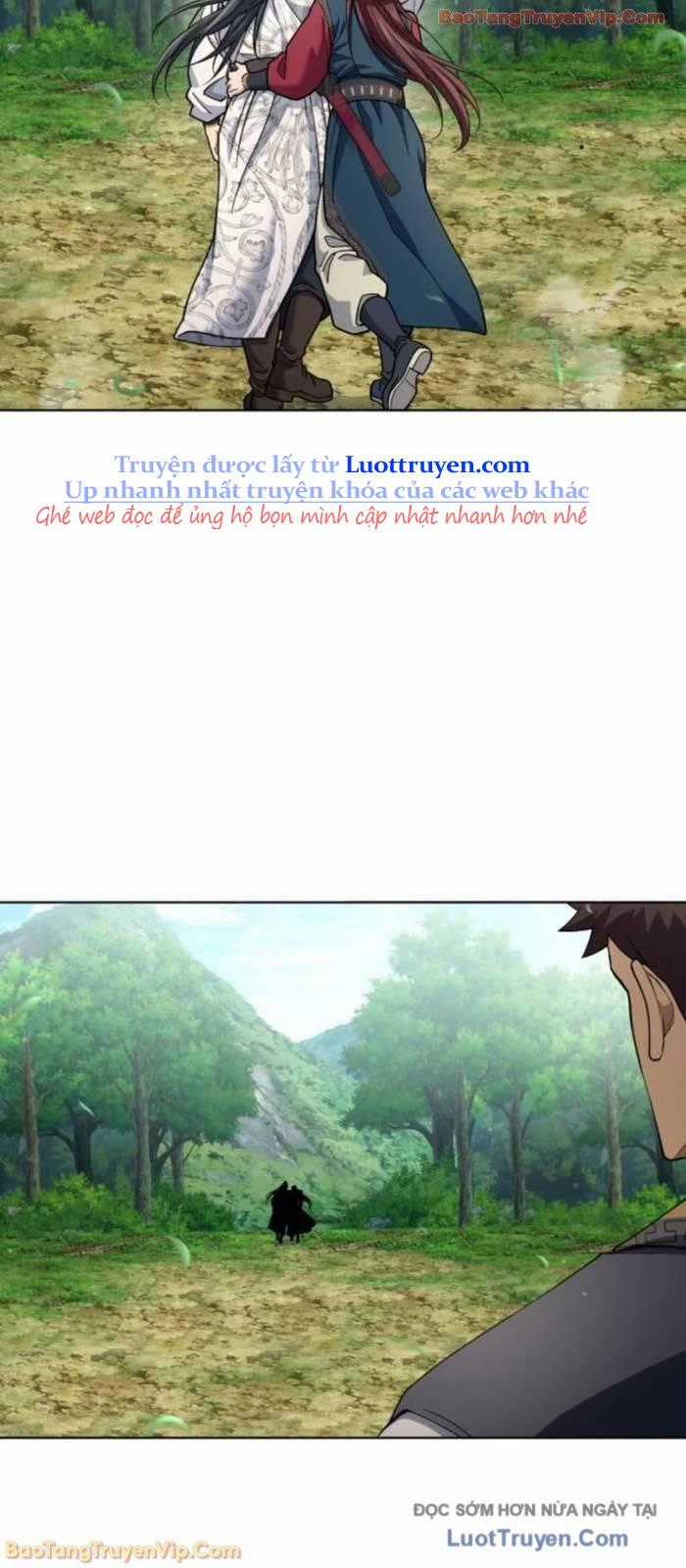 Thiên Trung Long Môn - Chapter 24 - Trang 56