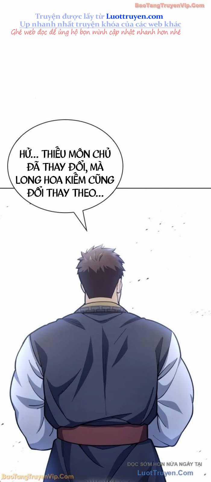 Thiên Trung Long Môn - Chapter 24 - Trang 57