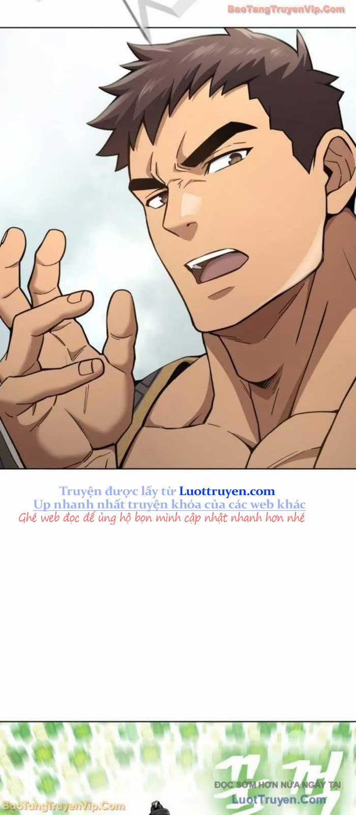 Thiên Trung Long Môn - Chapter 24 - Trang 59