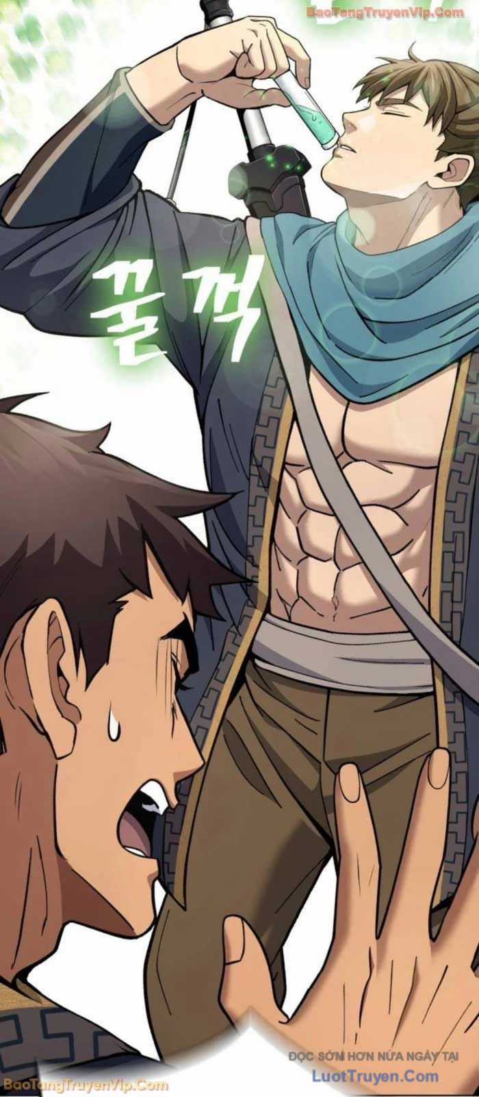 Thiên Trung Long Môn - Chapter 24 - Trang 60