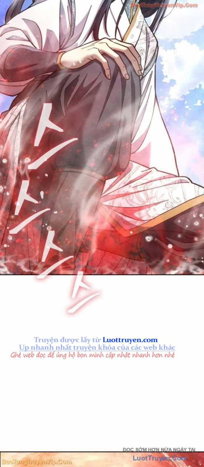 Thiên Trung Long Môn - Chapter 24 - Trang 7