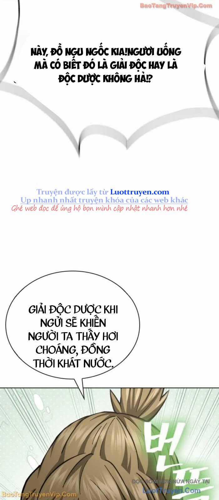 Thiên Trung Long Môn - Chapter 24 - Trang 61