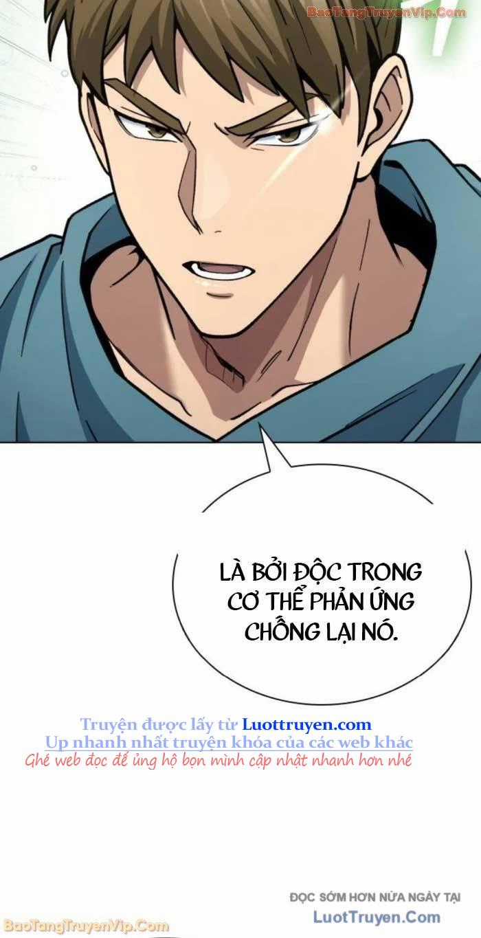 Thiên Trung Long Môn - Chapter 24 - Trang 62