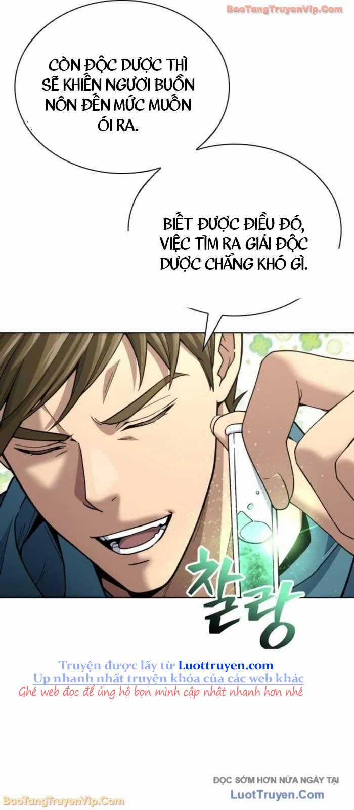 Thiên Trung Long Môn - Chapter 24 - Trang 63