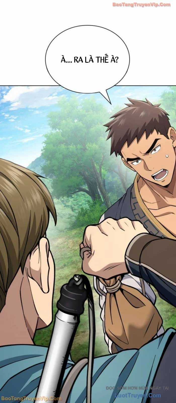 Thiên Trung Long Môn - Chapter 24 - Trang 64