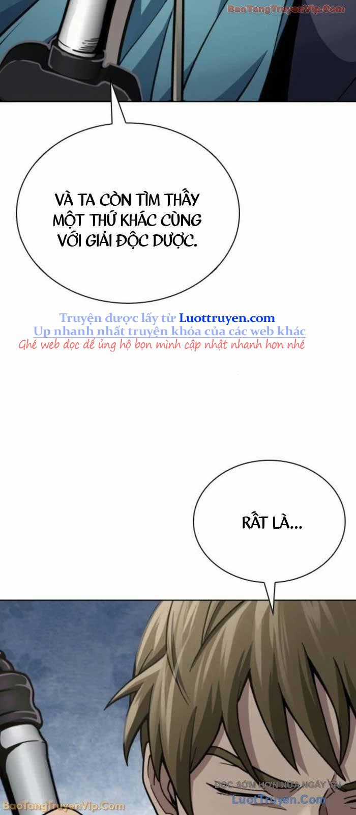 Thiên Trung Long Môn - Chapter 24 - Trang 65