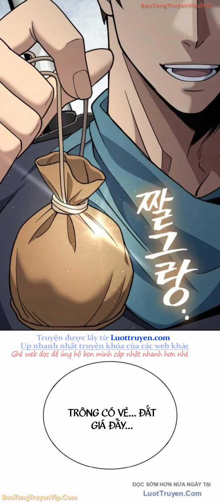 Thiên Trung Long Môn - Chapter 24 - Trang 66