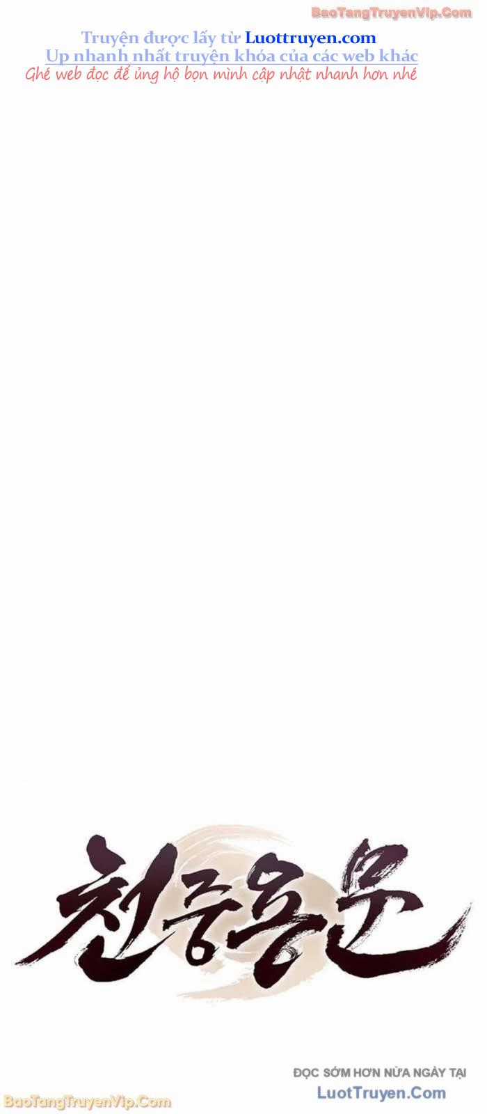 Thiên Trung Long Môn - Chapter 24 - Trang 67