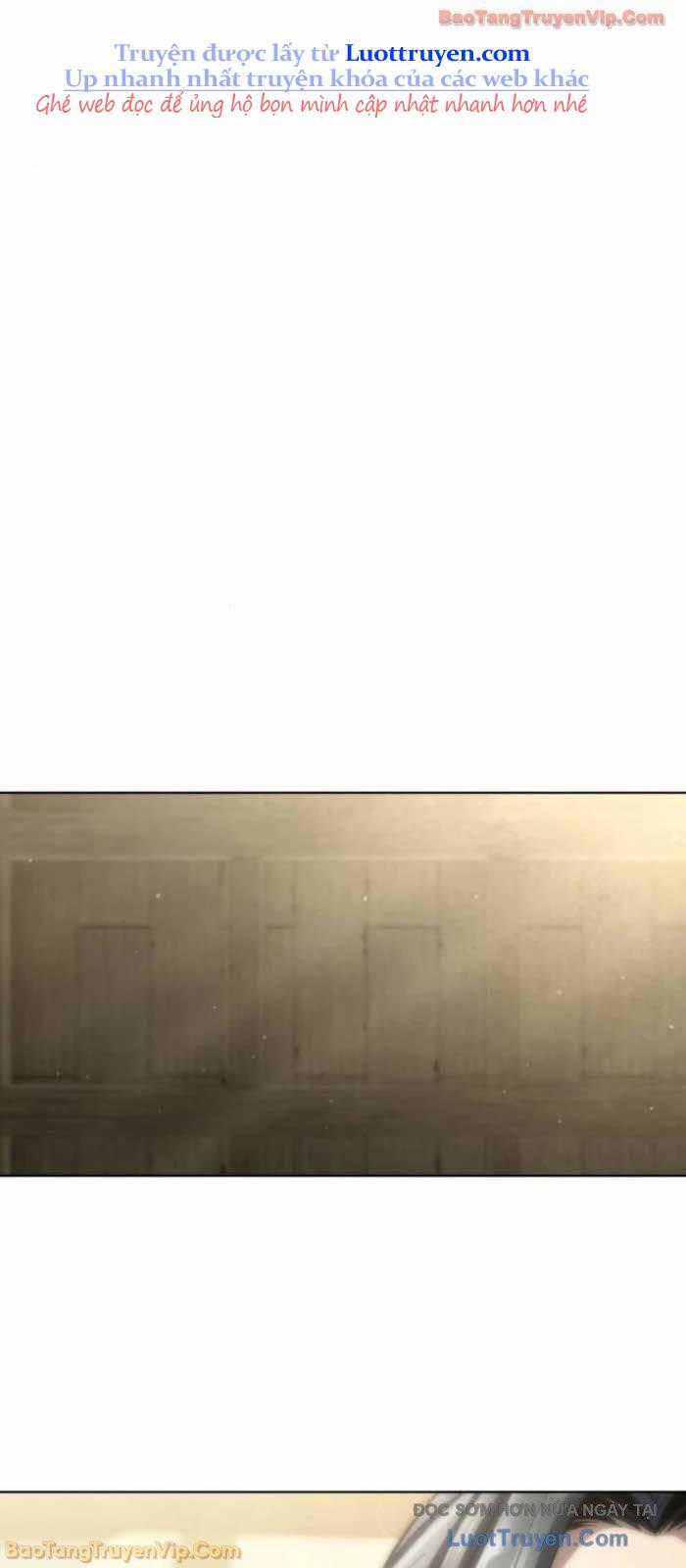 Thiên Trung Long Môn - Chapter 24 - Trang 68