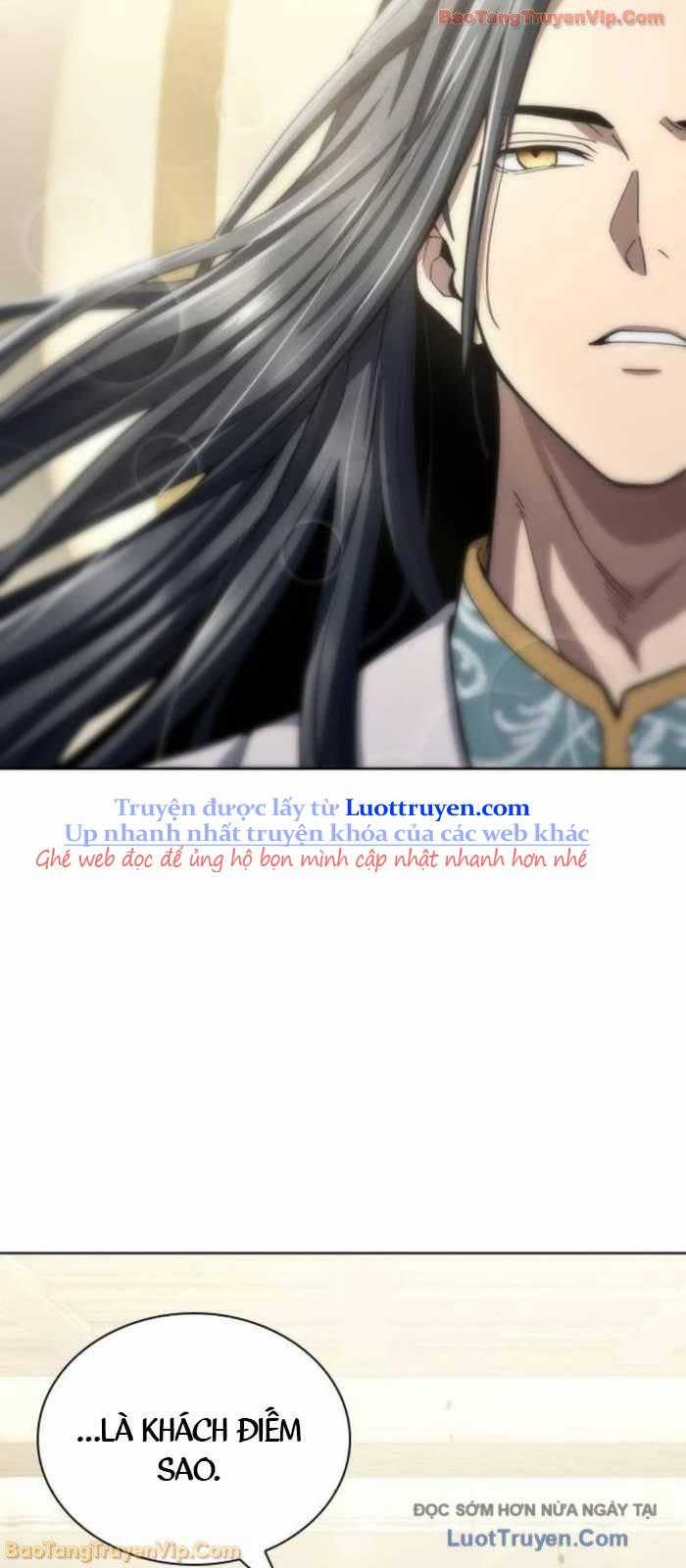 Thiên Trung Long Môn - Chapter 24 - Trang 69