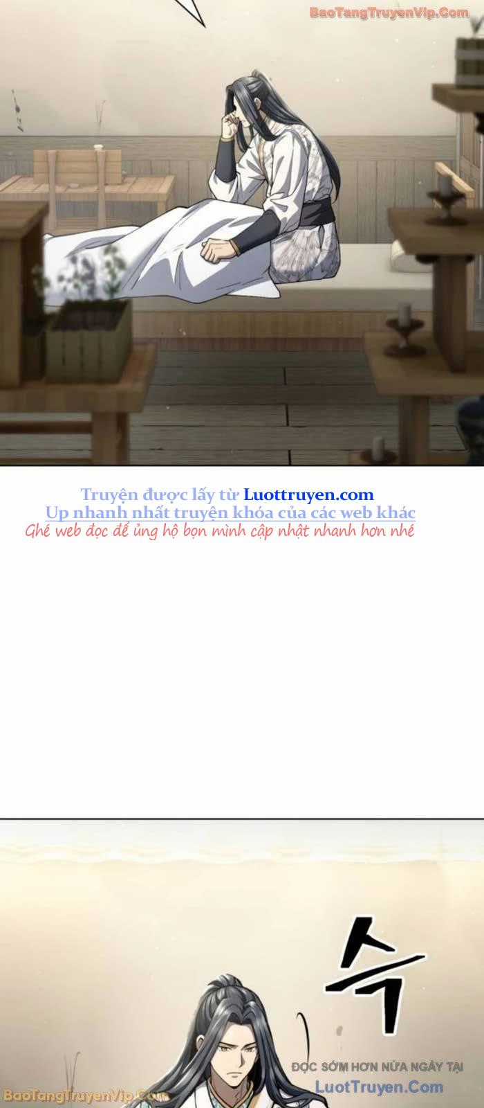 Thiên Trung Long Môn - Chapter 24 - Trang 70