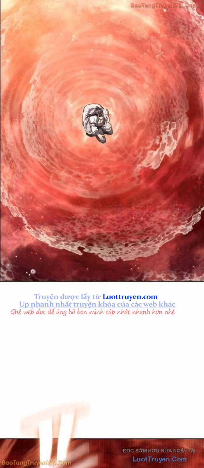 Thiên Trung Long Môn - Chapter 24 - Trang 8