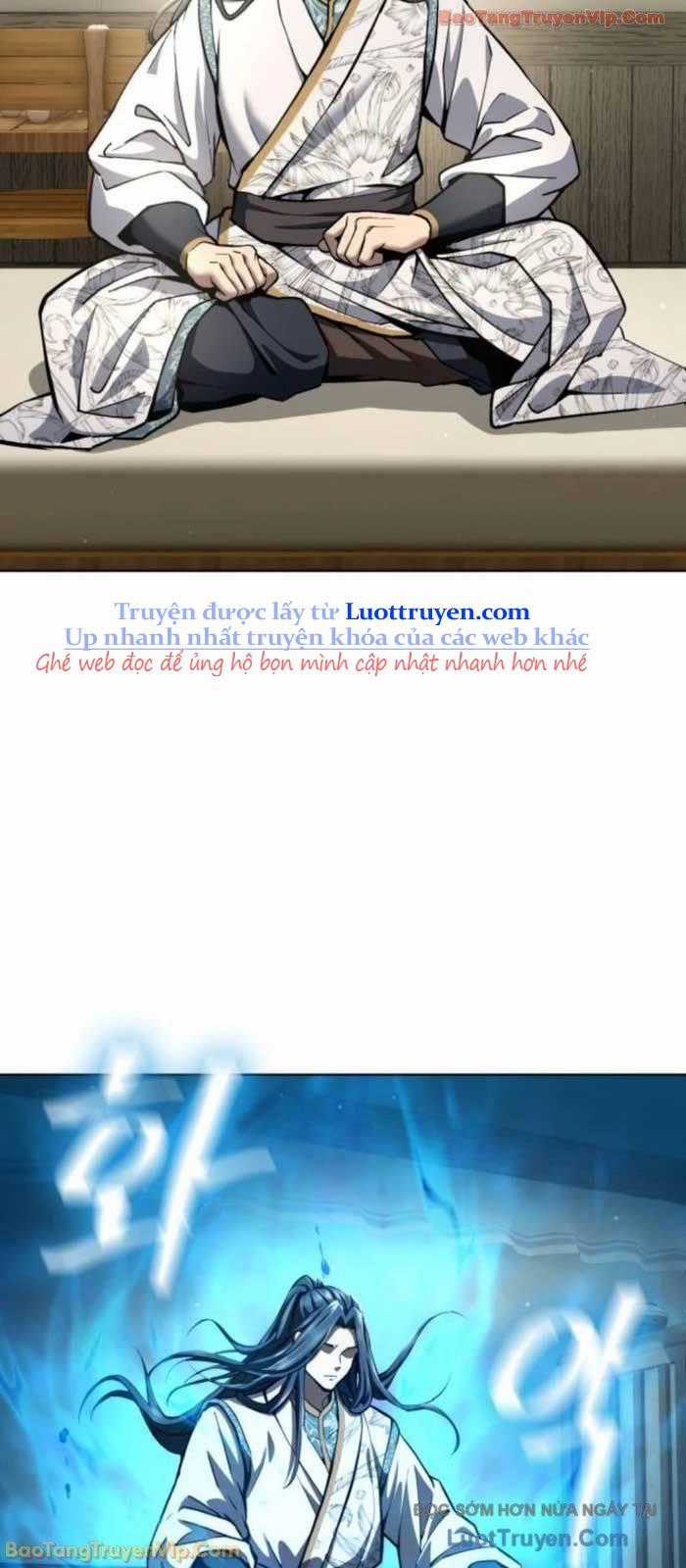 Thiên Trung Long Môn - Chapter 24 - Trang 71