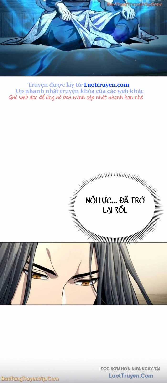 Thiên Trung Long Môn - Chapter 24 - Trang 72