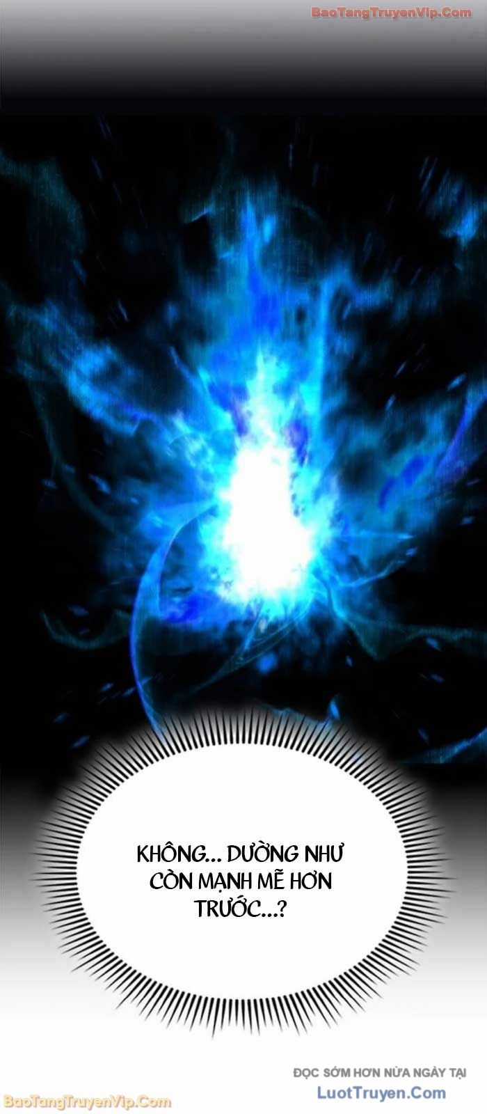 Thiên Trung Long Môn - Chapter 24 - Trang 73