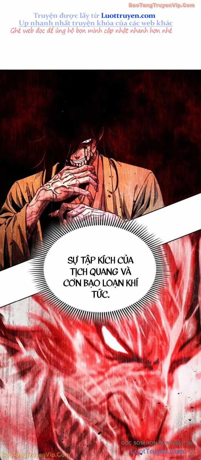 Thiên Trung Long Môn - Chapter 24 - Trang 74